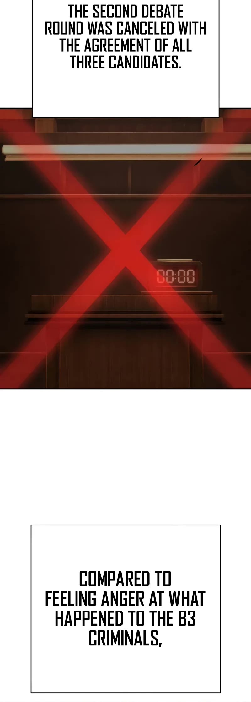 The Executioner chapter 43 page 36