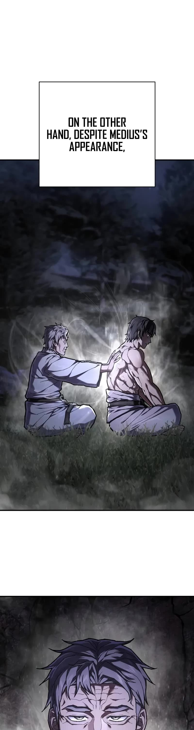 The Executioner chapter 43 page 38