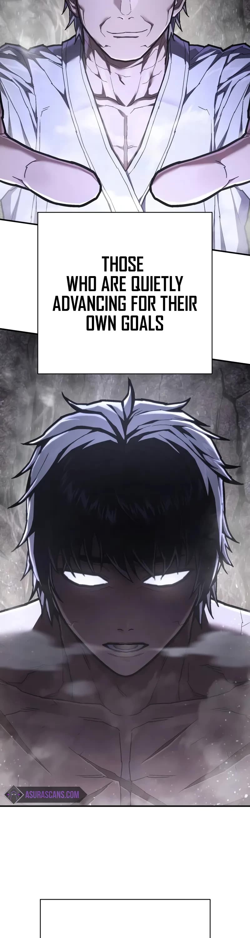 The Executioner chapter 43 page 39