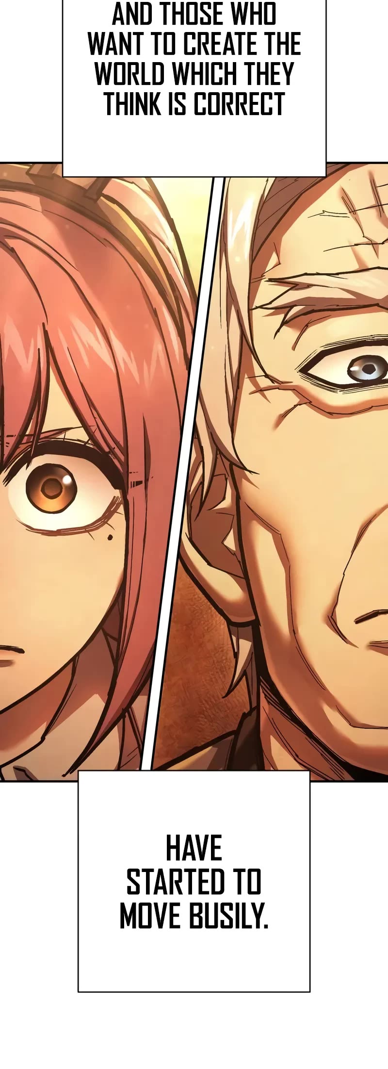 The Executioner chapter 43 page 40