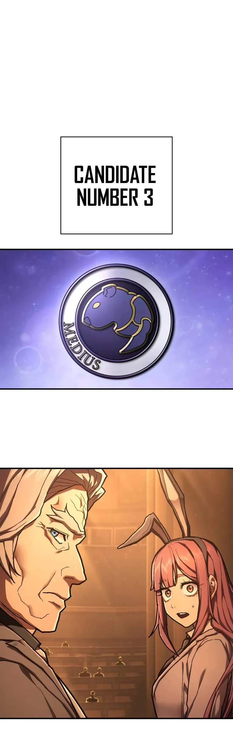 The Executioner chapter 43 page 50