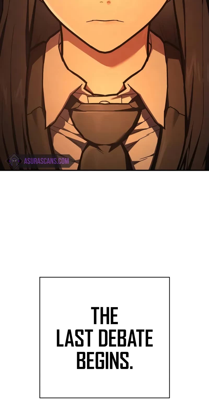 The Executioner chapter 43 page 53