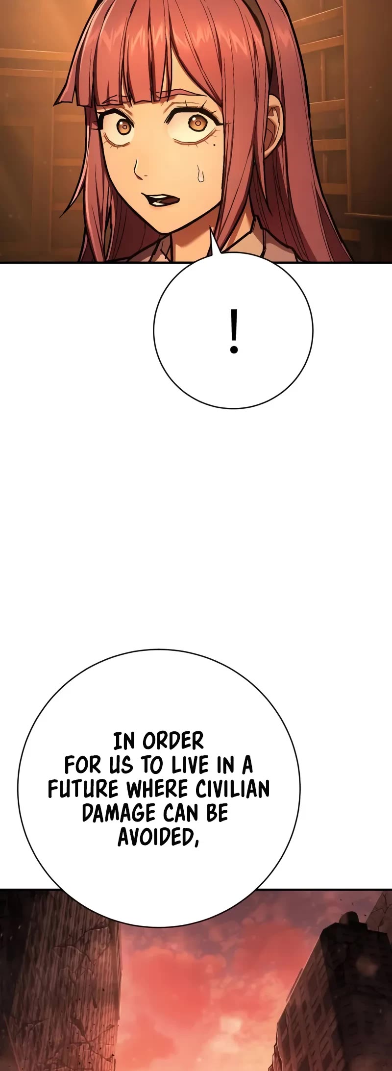 The Executioner chapter 44 page 10