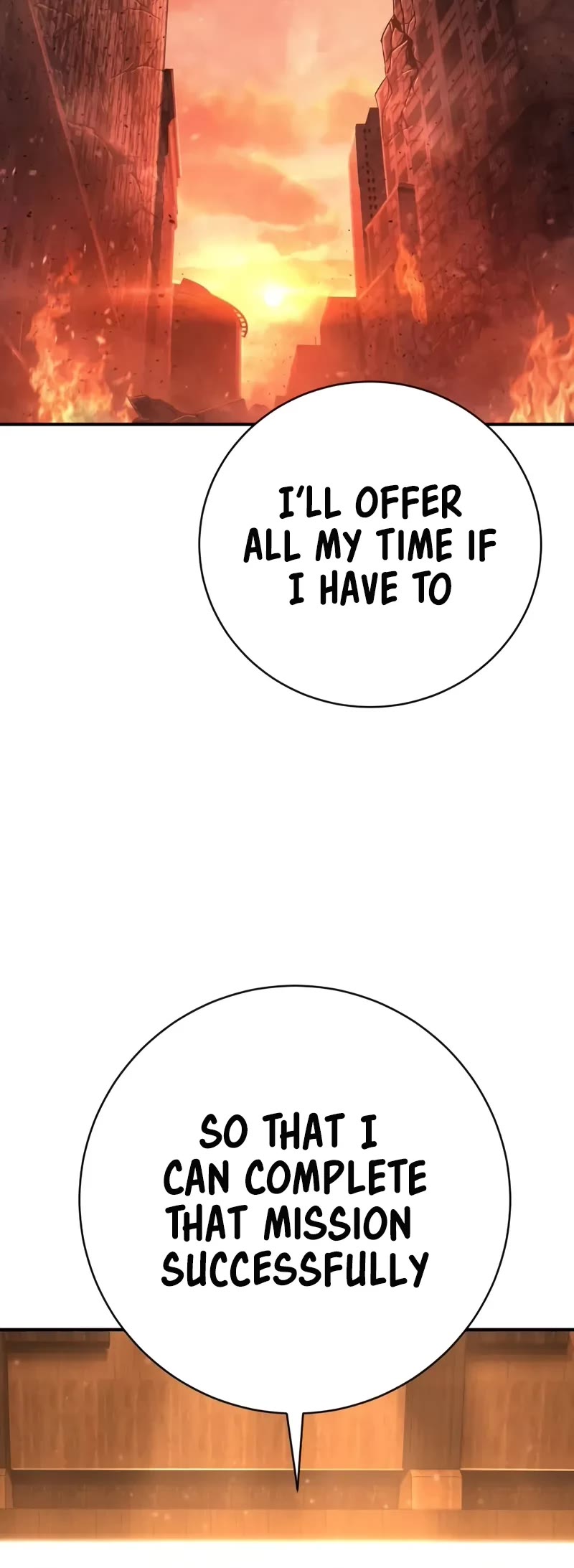 The Executioner chapter 44 page 11