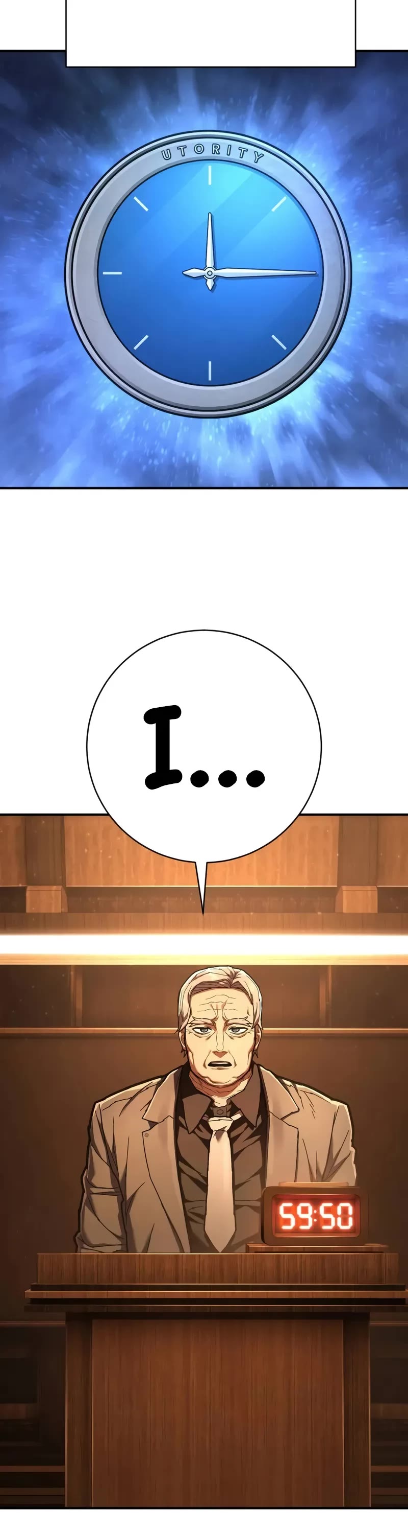 The Executioner chapter 44 page 13