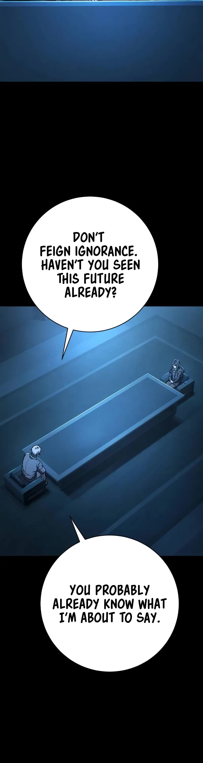 The Executioner chapter 44 page 16