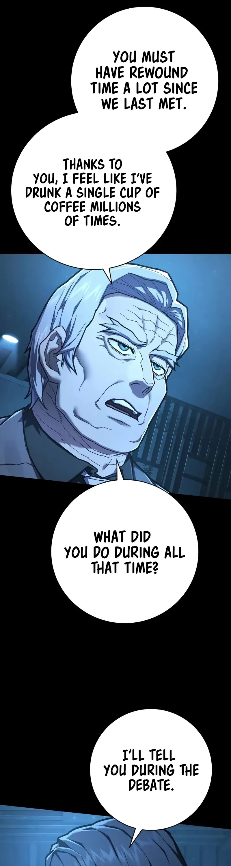 The Executioner chapter 44 page 17