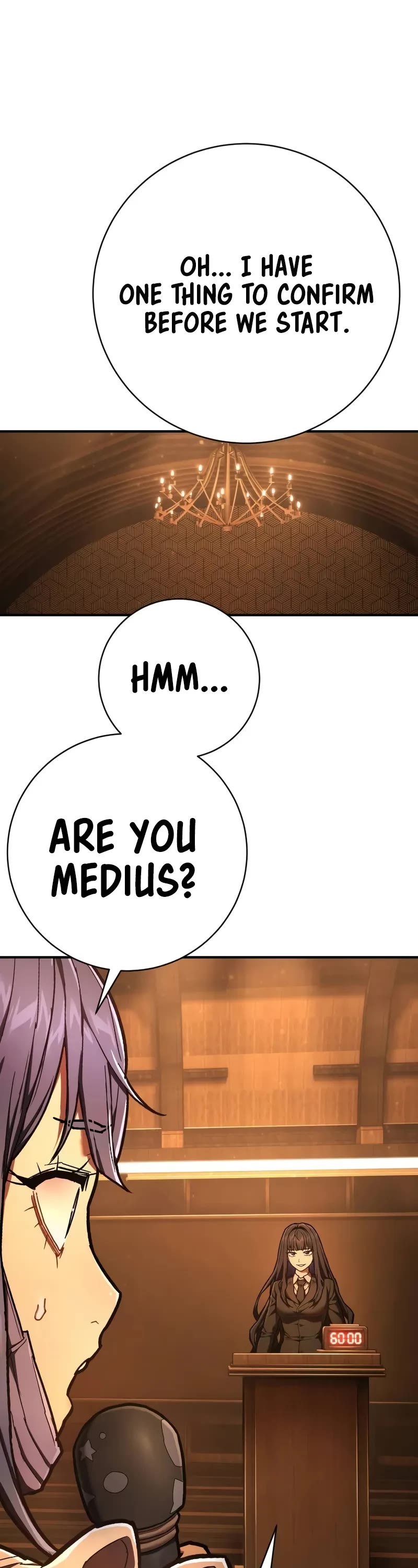 The Executioner chapter 44 page 2