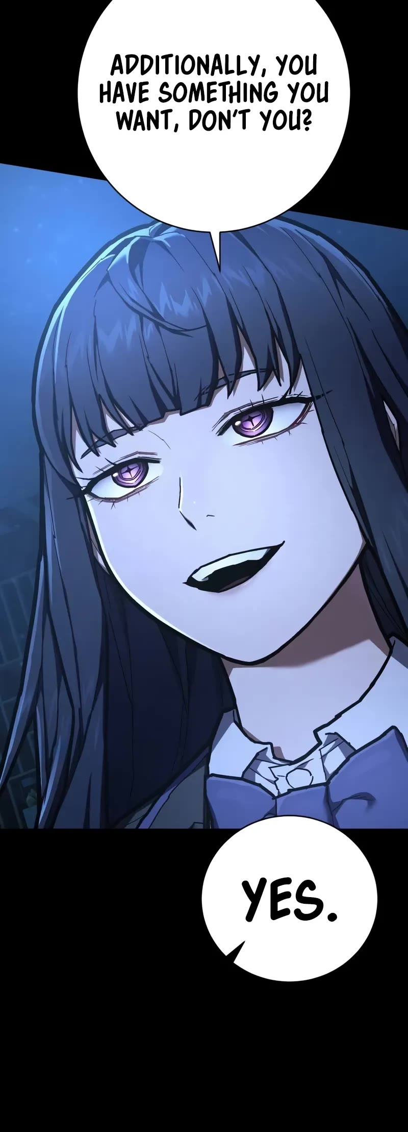 The Executioner chapter 44 page 21