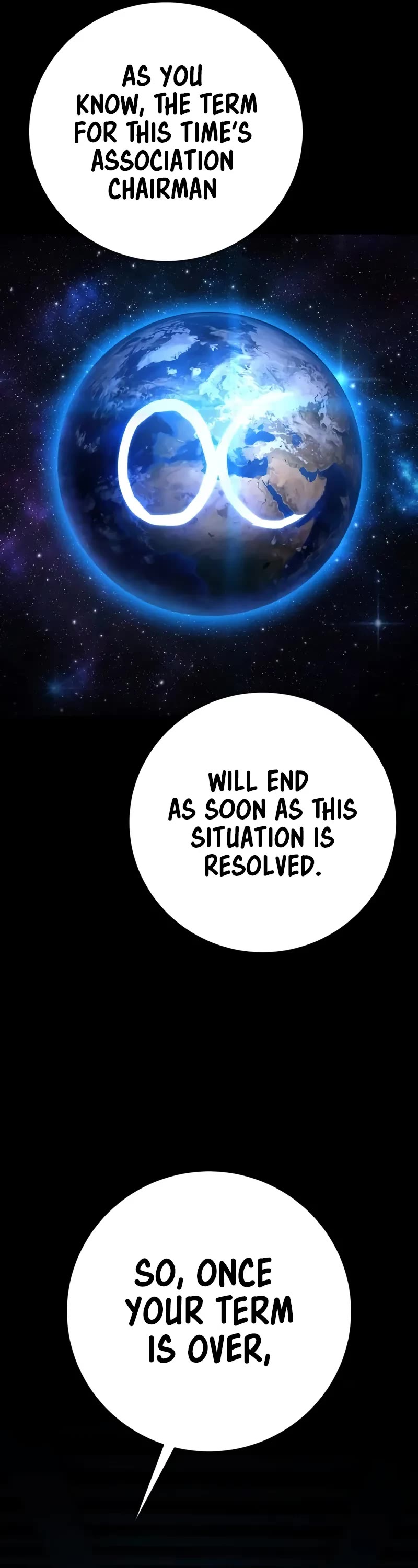 The Executioner chapter 44 page 22