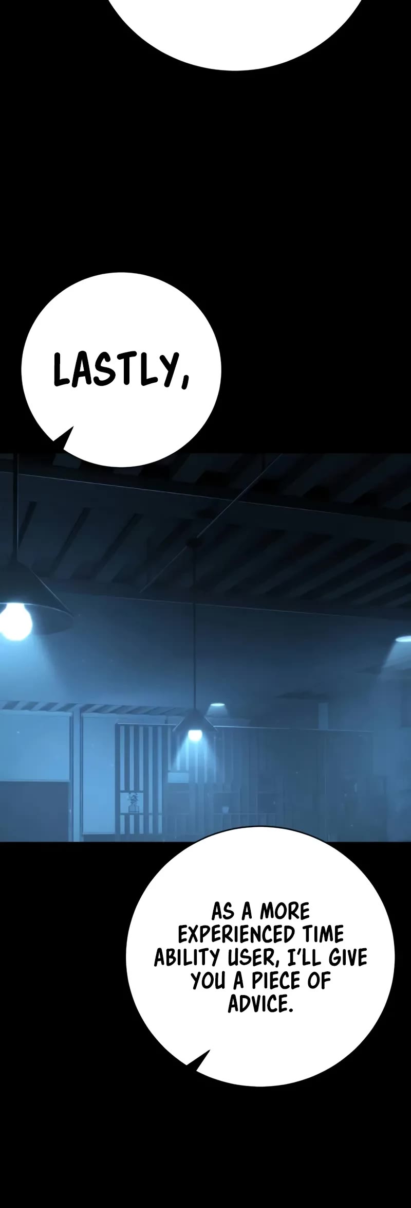 The Executioner chapter 44 page 25