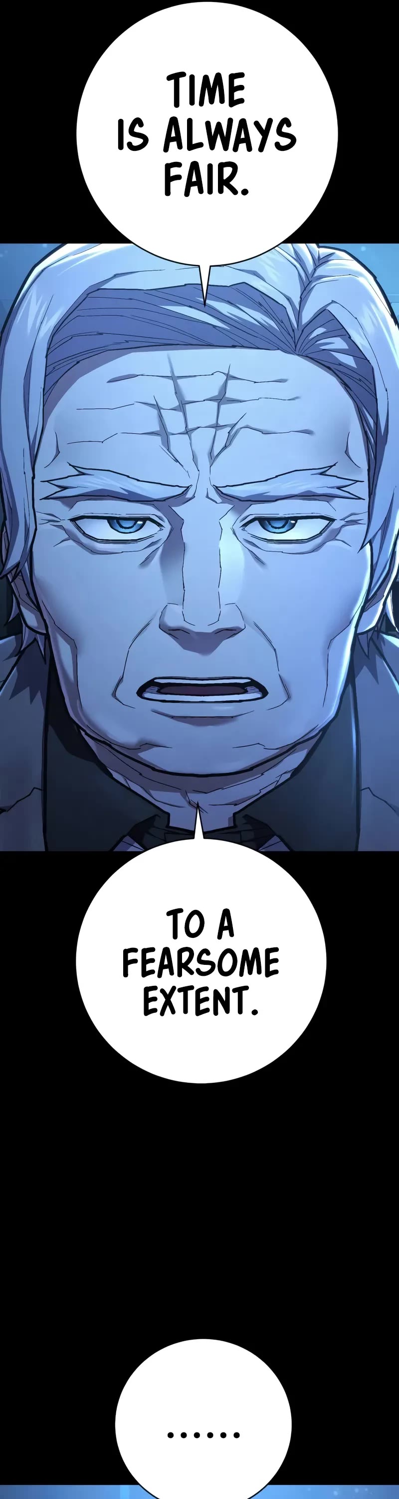 The Executioner chapter 44 page 27