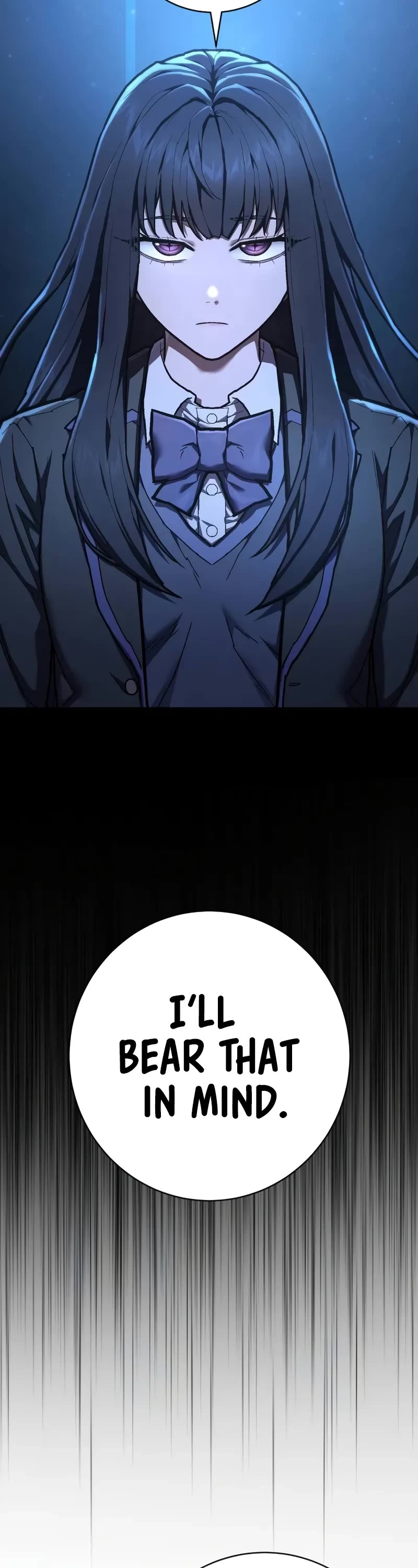 The Executioner chapter 44 page 28