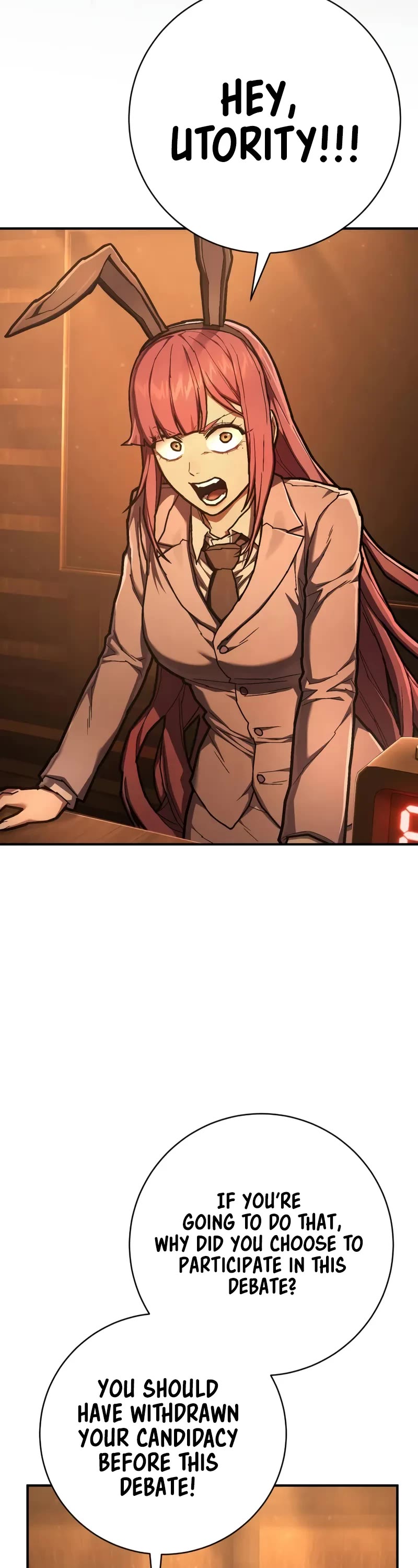 The Executioner chapter 44 page 29