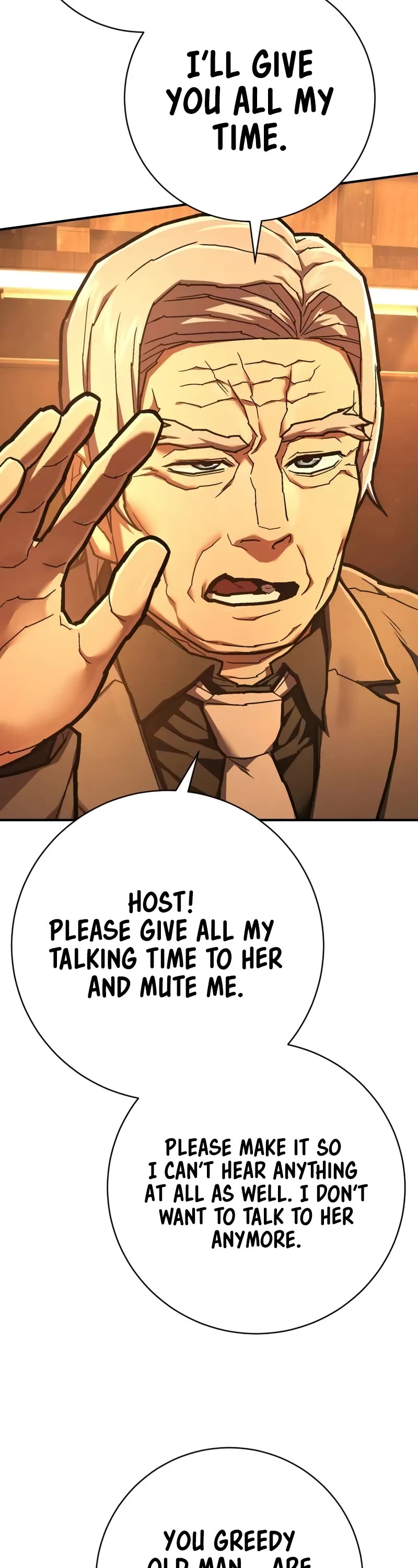 The Executioner chapter 44 page 34