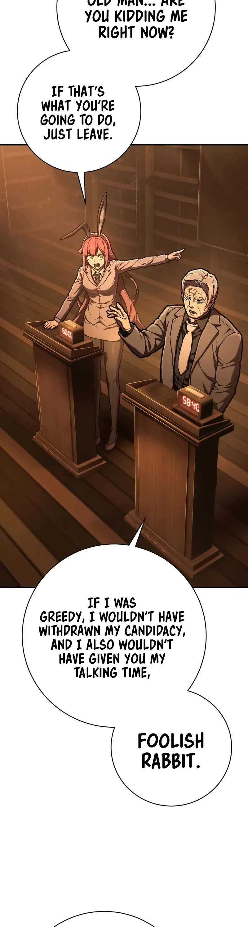 The Executioner chapter 44 page 35