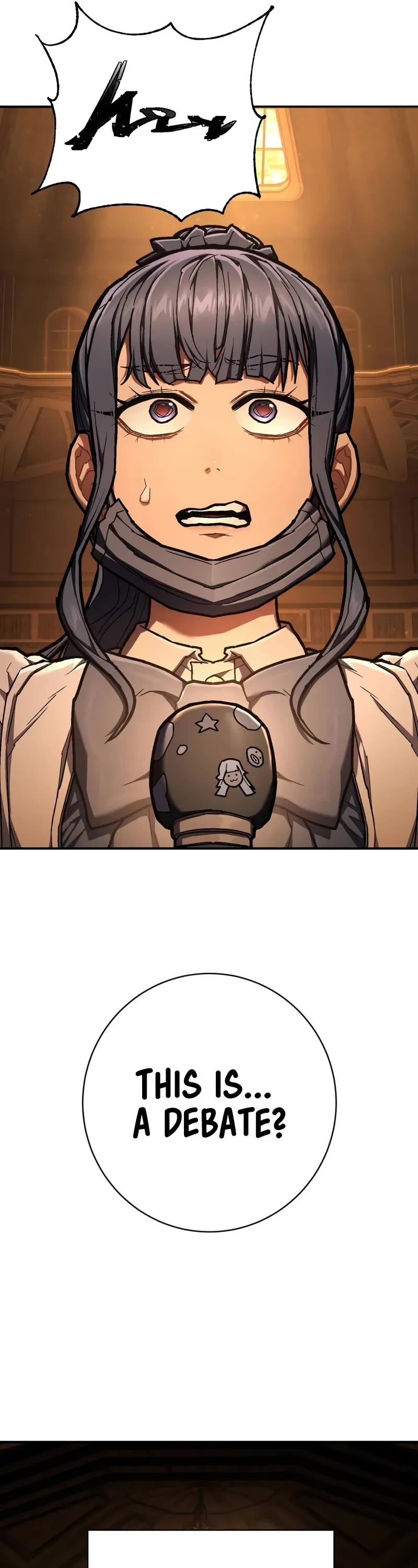 The Executioner chapter 44 page 37