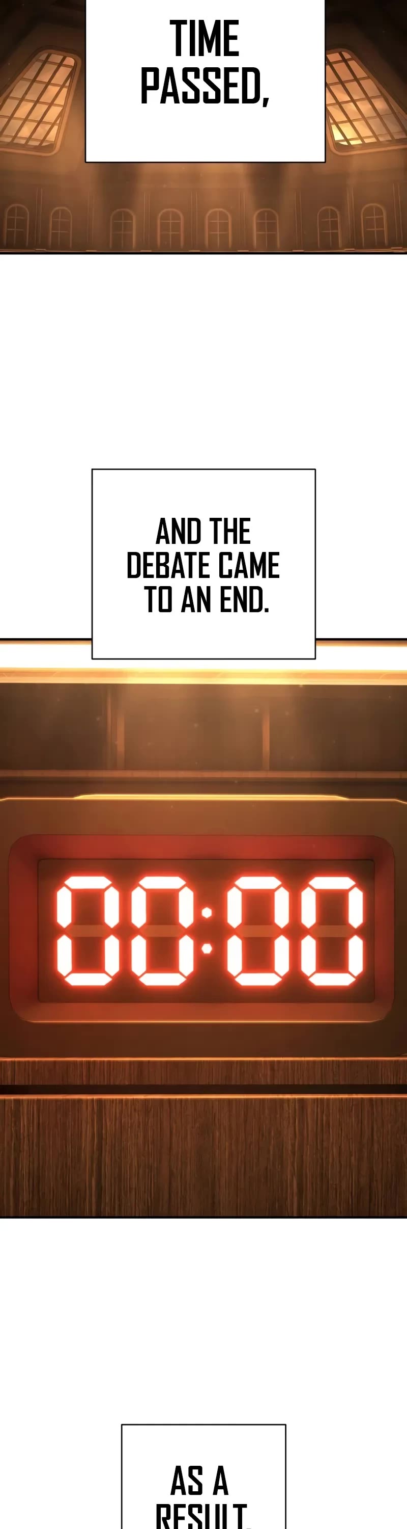 The Executioner chapter 44 page 38