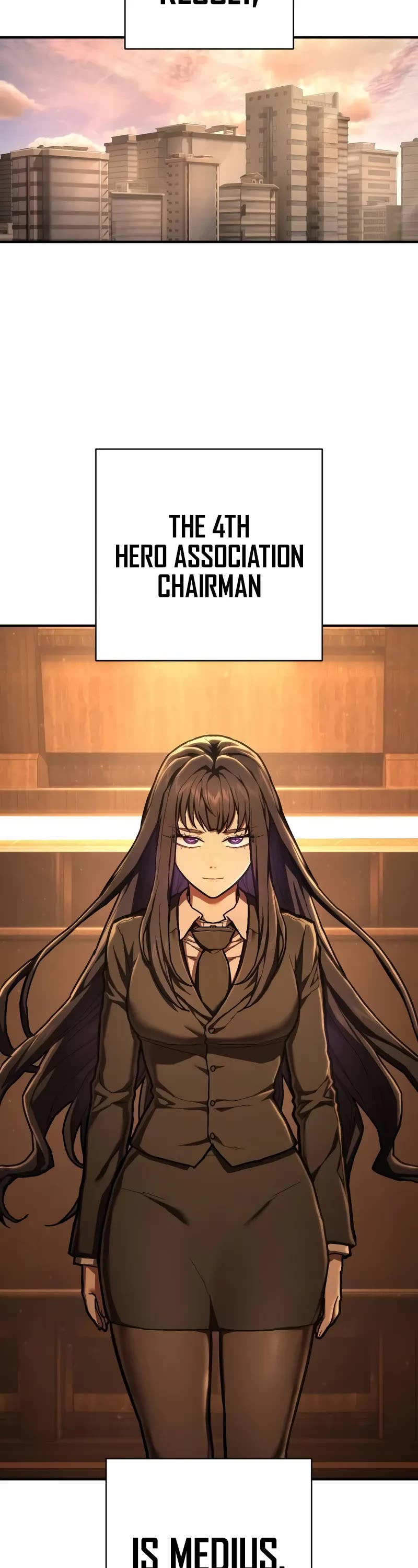 The Executioner chapter 44 page 39