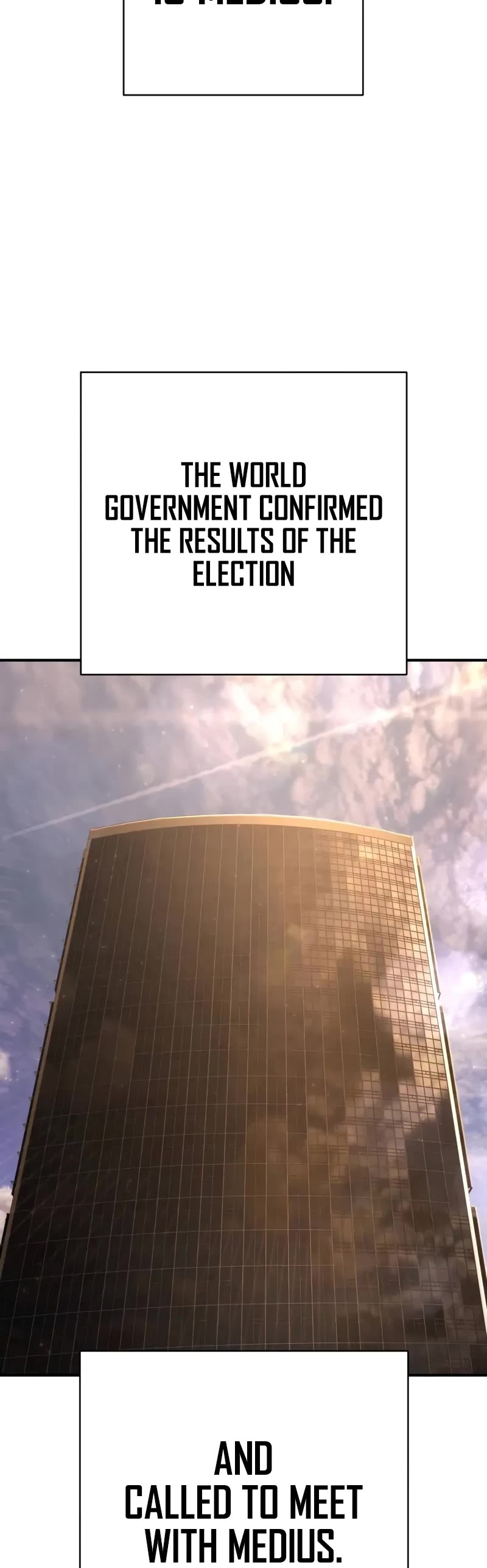 The Executioner chapter 44 page 40