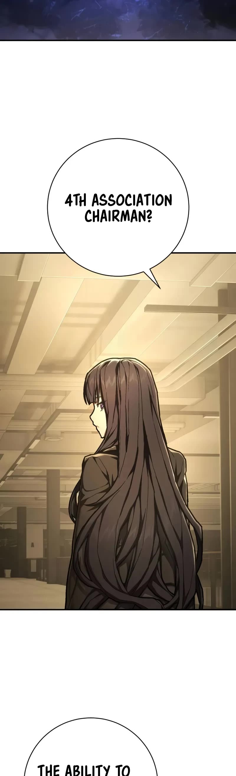 The Executioner chapter 44 page 44