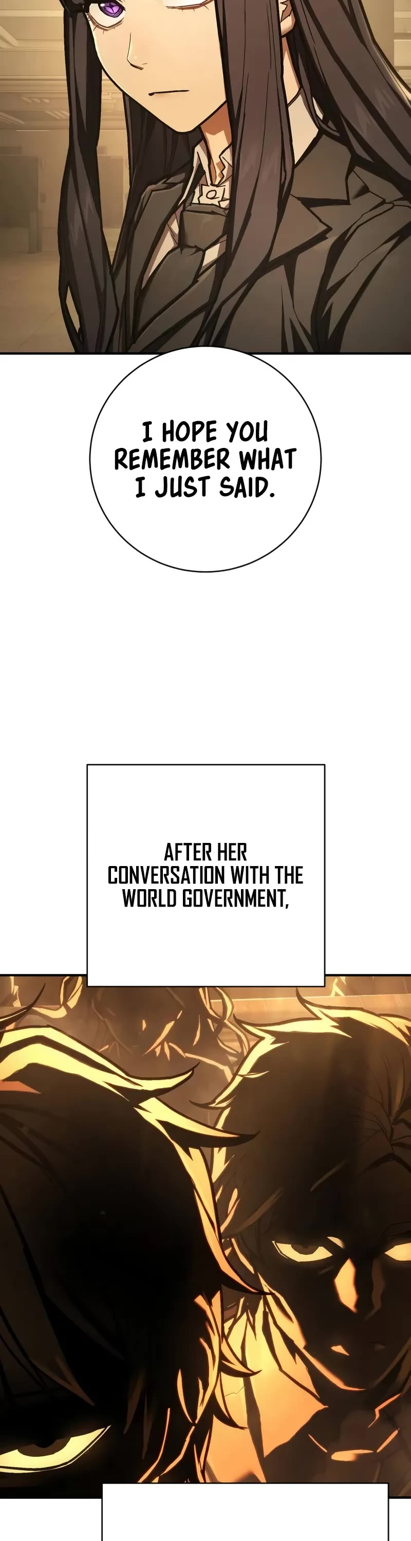 The Executioner chapter 44 page 47