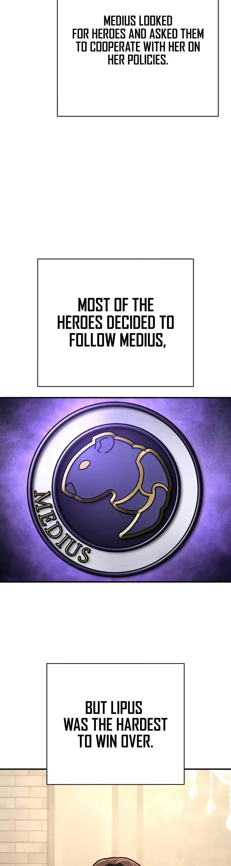 The Executioner chapter 44 page 48