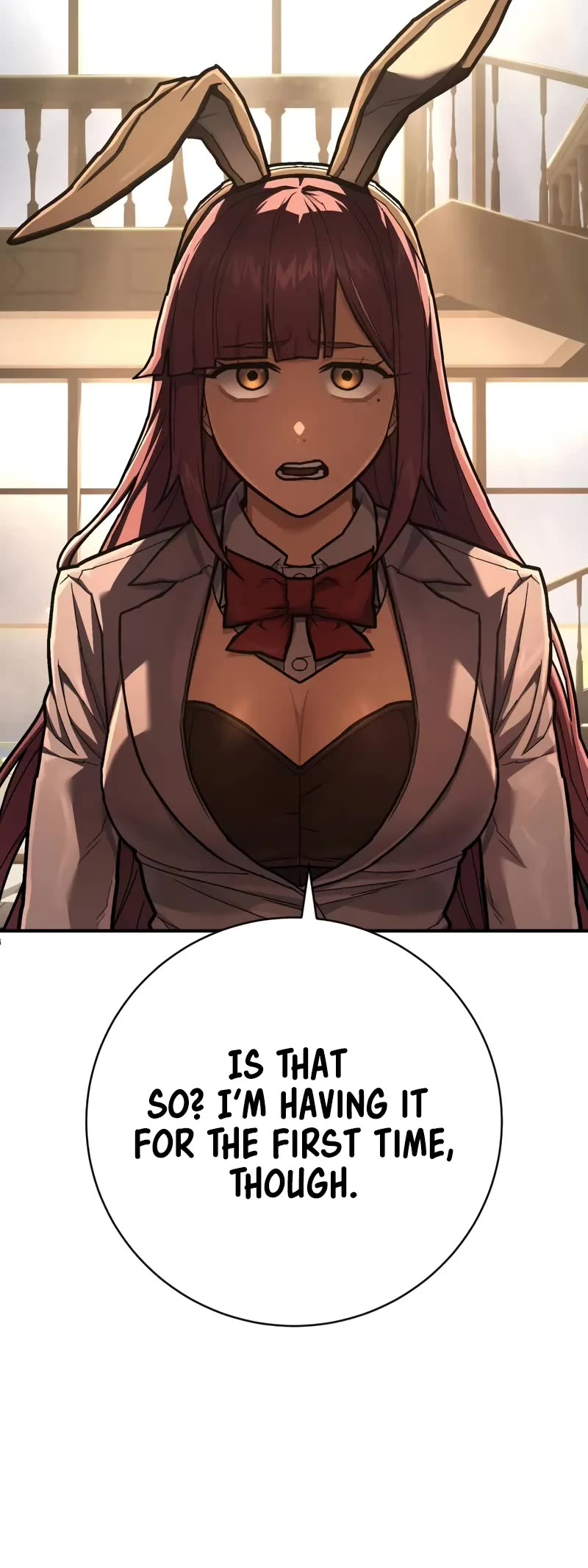 The Executioner chapter 44 page 50