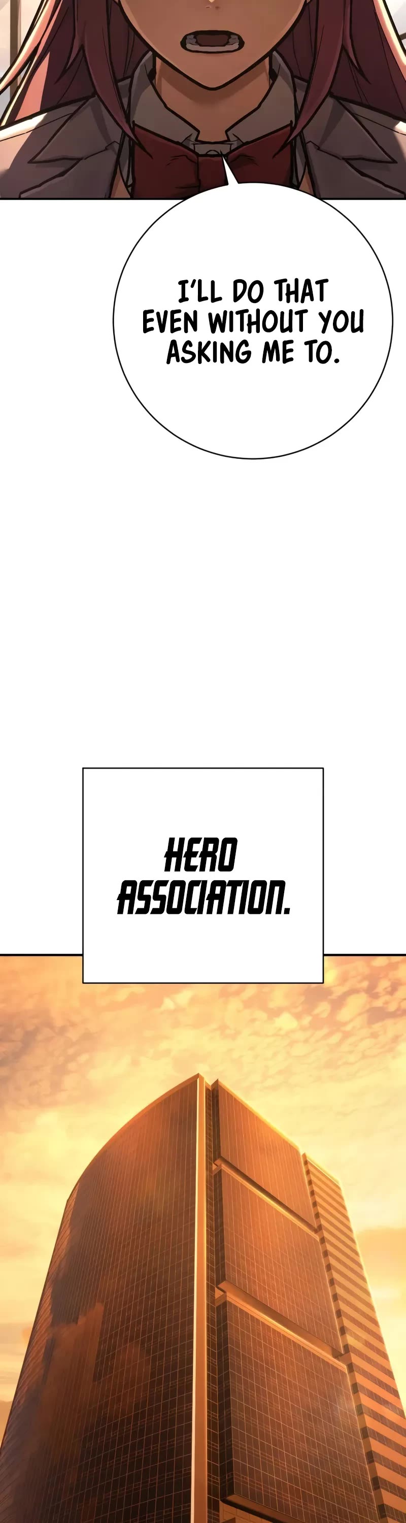 The Executioner chapter 44 page 53