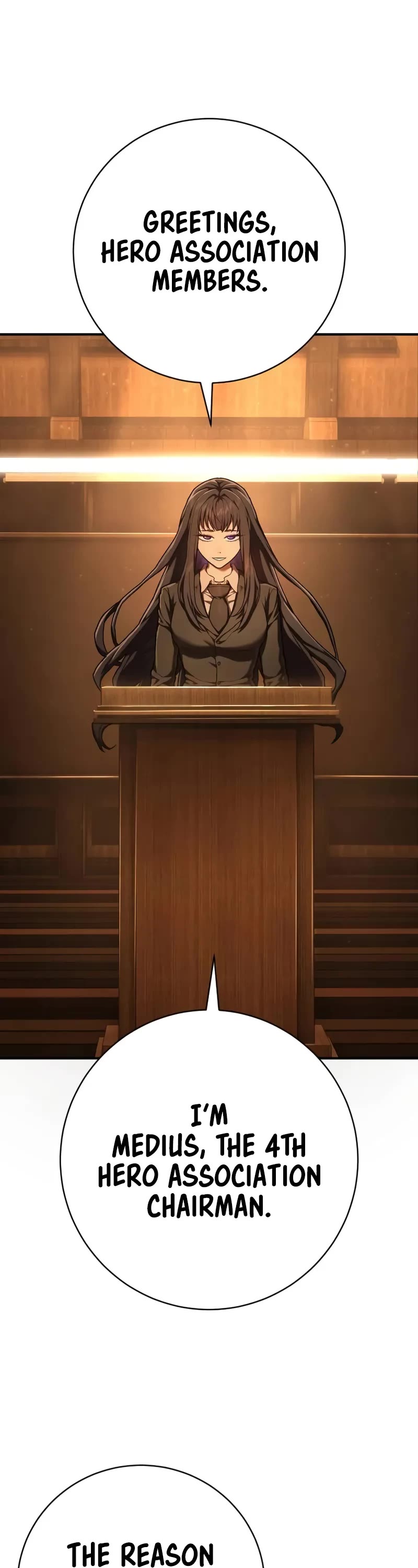 The Executioner chapter 44 page 58