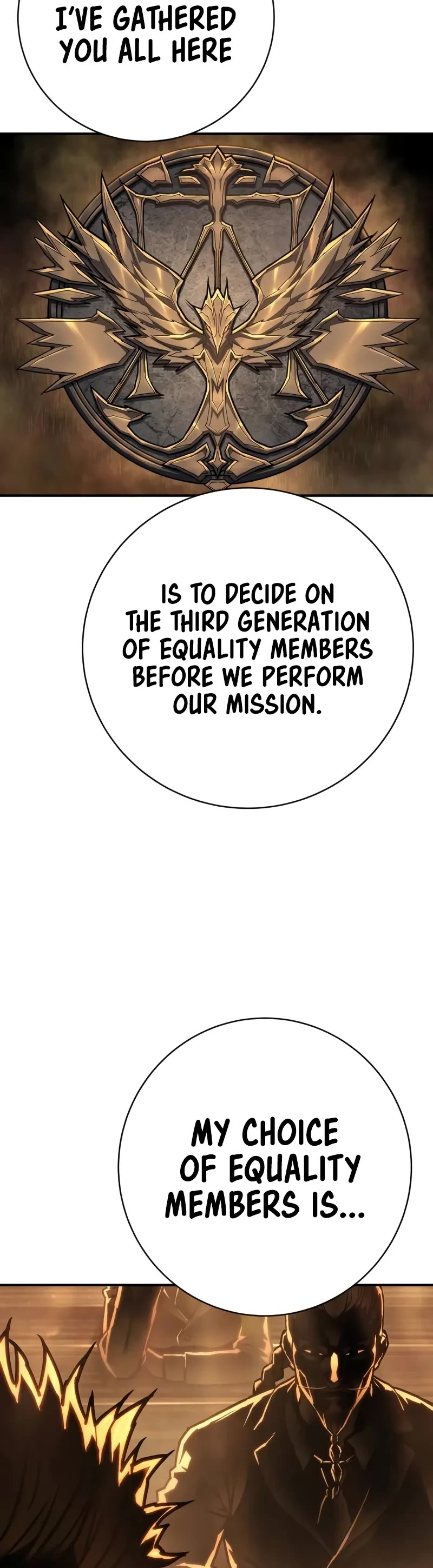 The Executioner chapter 44 page 59