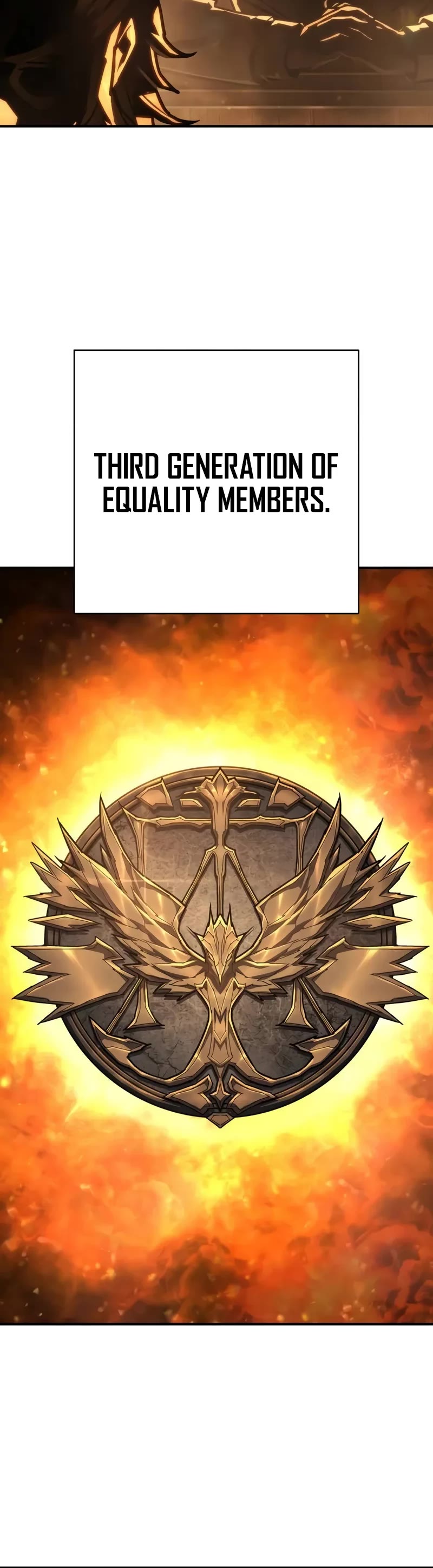 The Executioner chapter 44 page 60