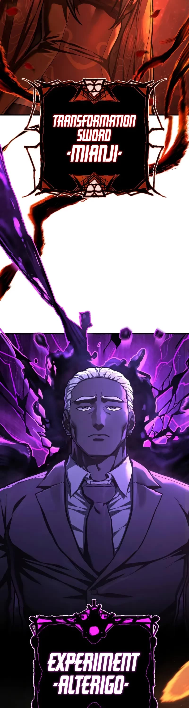 The Executioner chapter 44 page 62