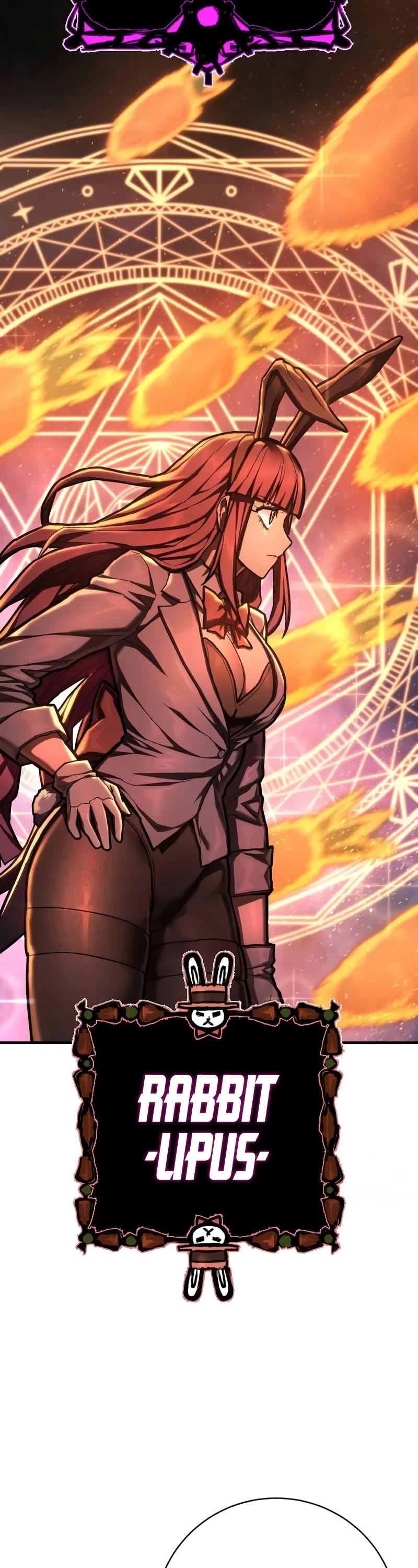 The Executioner chapter 44 page 63