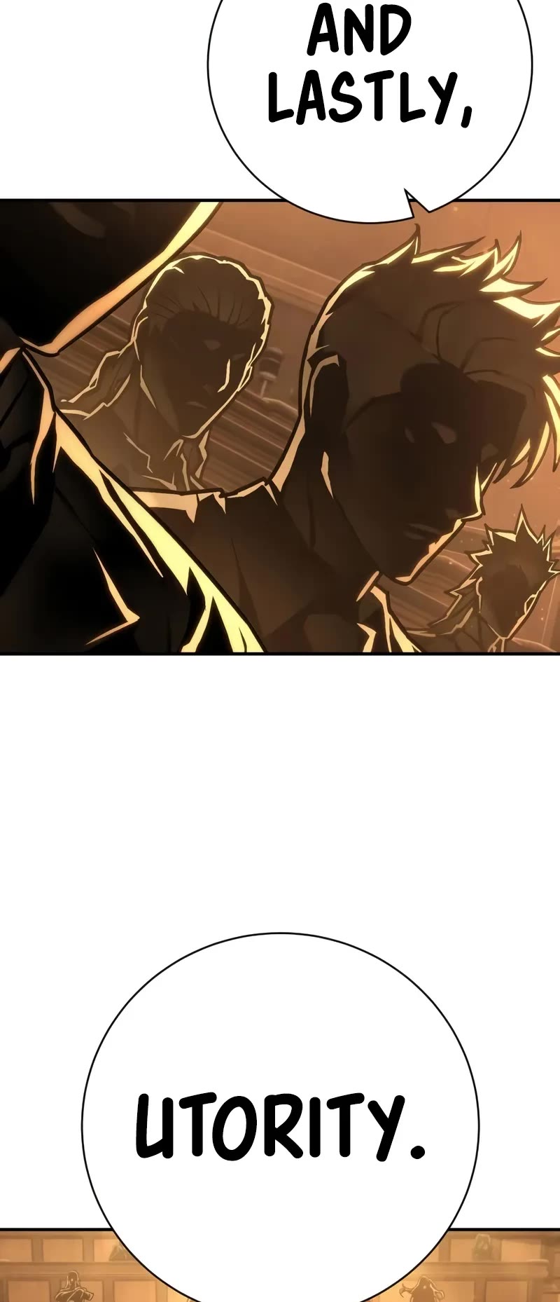 The Executioner chapter 44 page 64