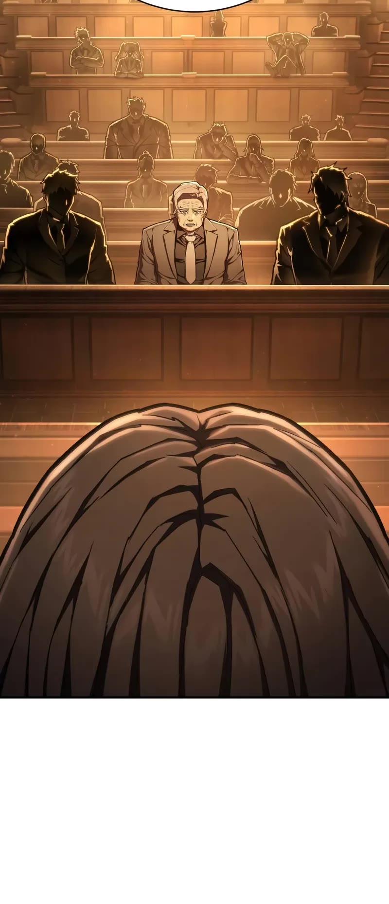 The Executioner chapter 44 page 65