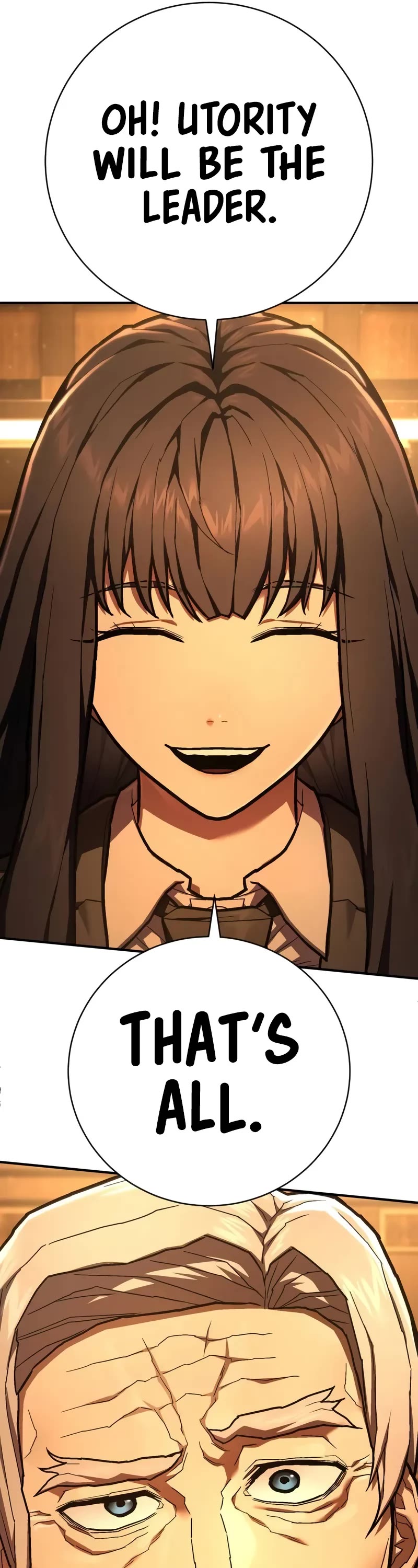 The Executioner chapter 44 page 66