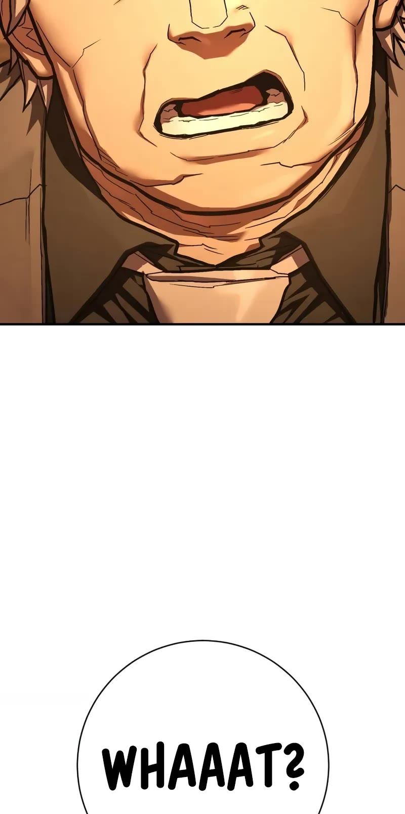 The Executioner chapter 44 page 67