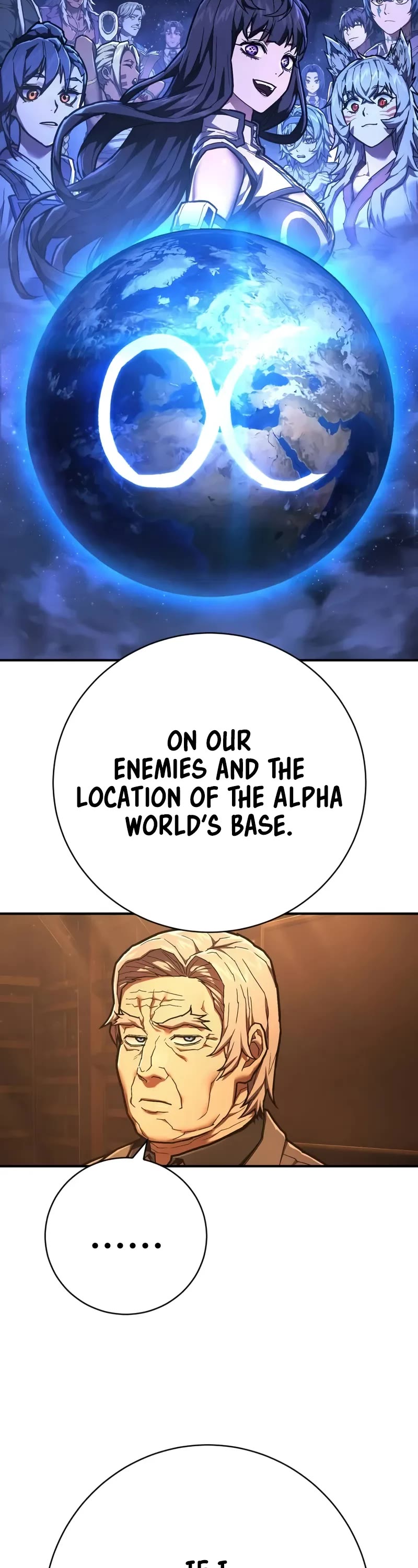 The Executioner chapter 44 page 8