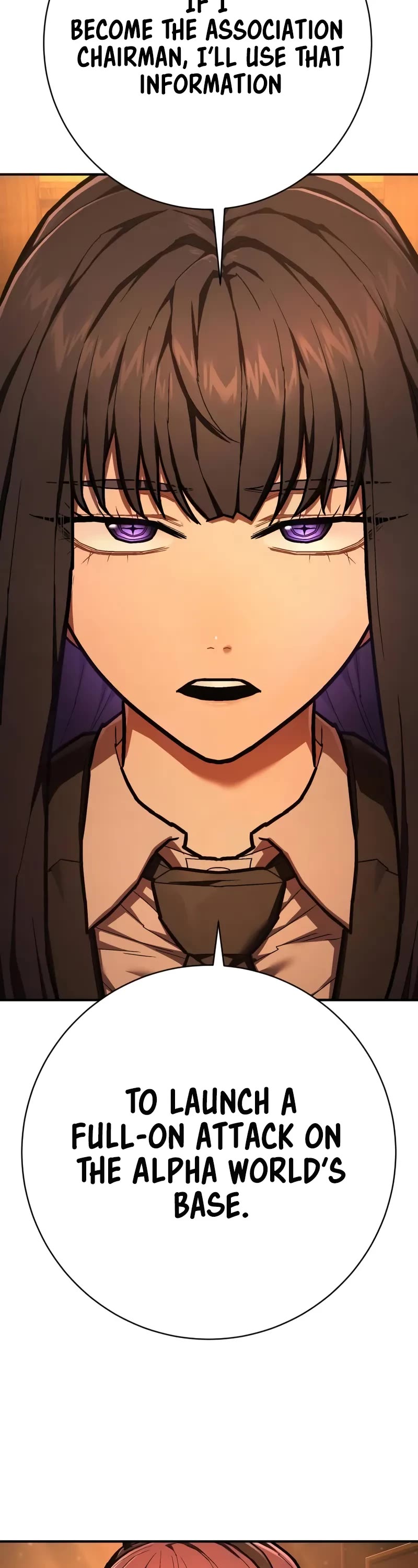 The Executioner chapter 44 page 9