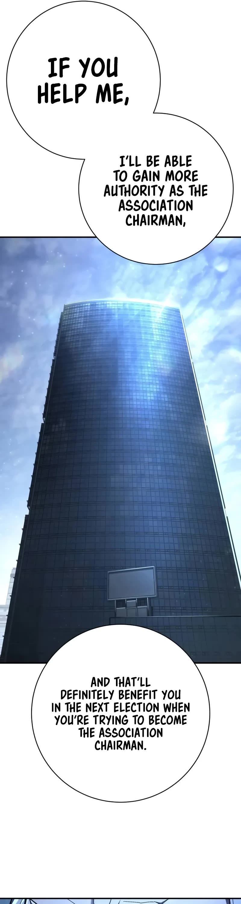 The Executioner chapter 45 page 17