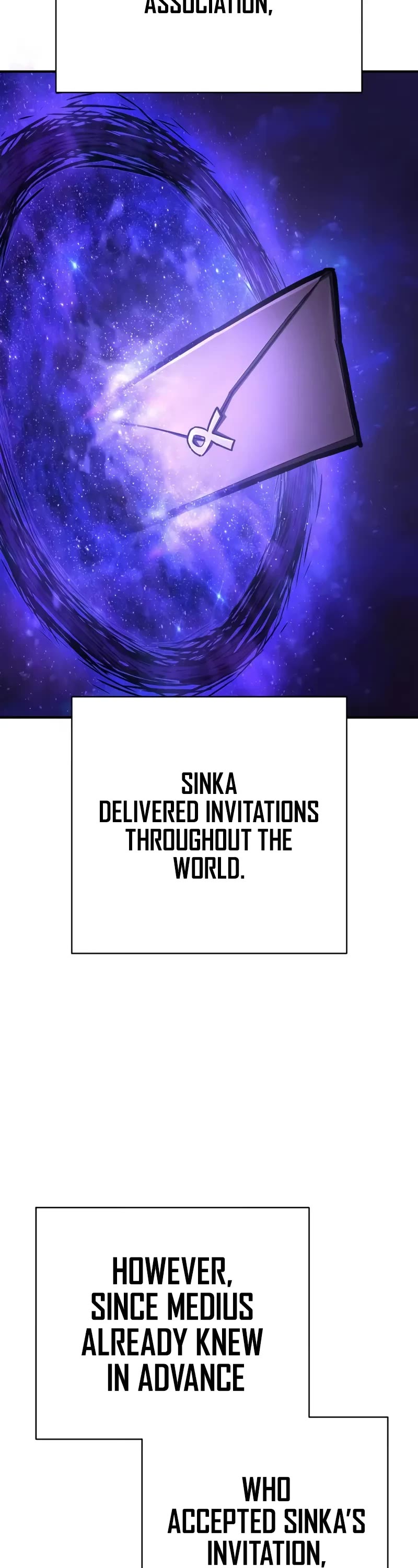 The Executioner chapter 45 page 28