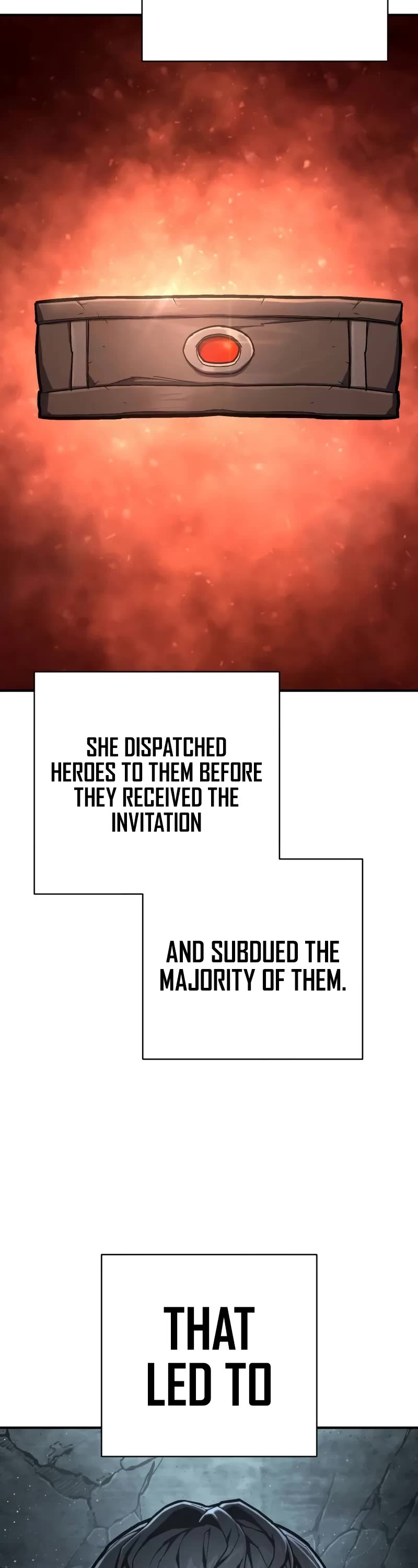 The Executioner chapter 45 page 29