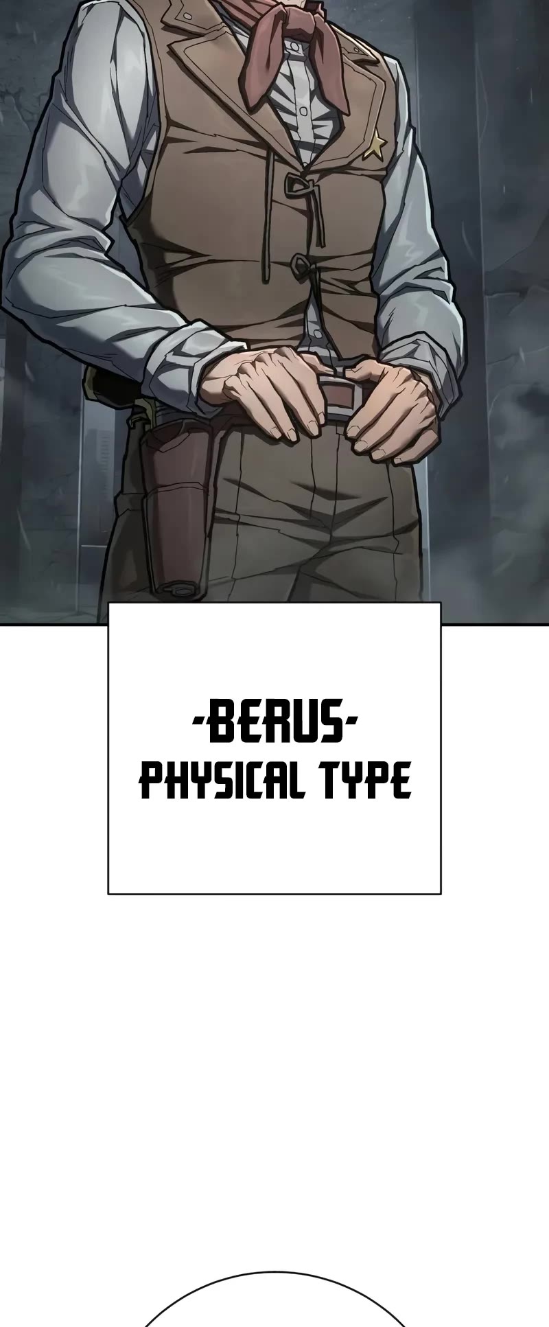 The Executioner chapter 45 page 35