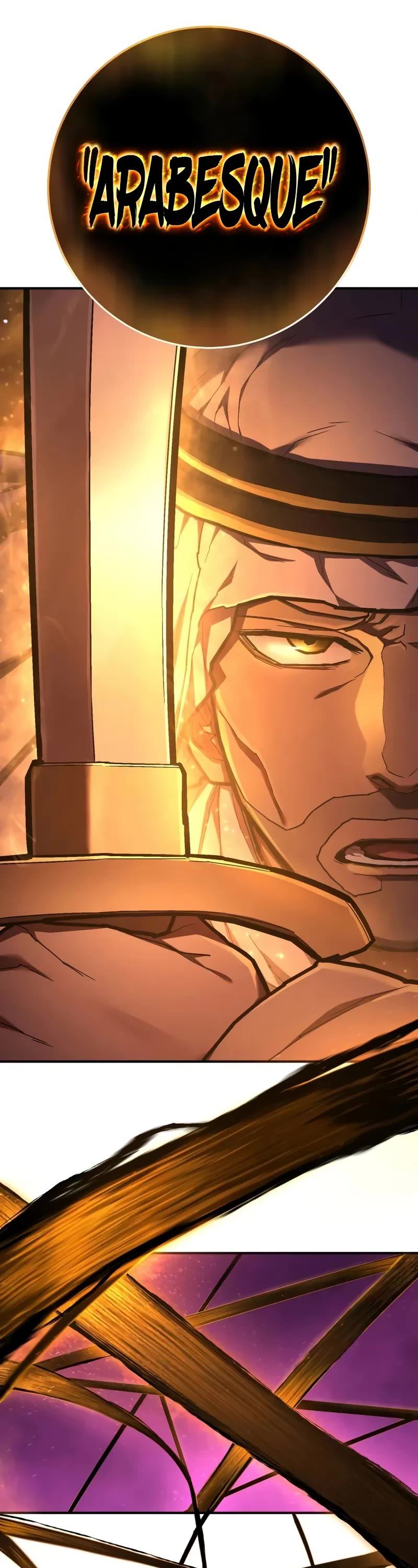 The Executioner chapter 45 page 47