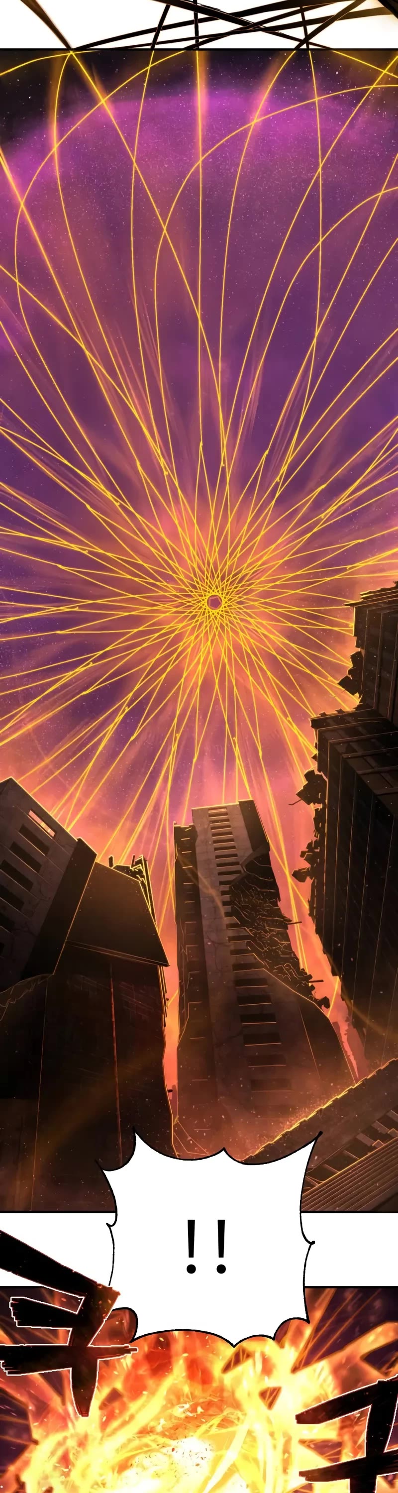 The Executioner chapter 45 page 48