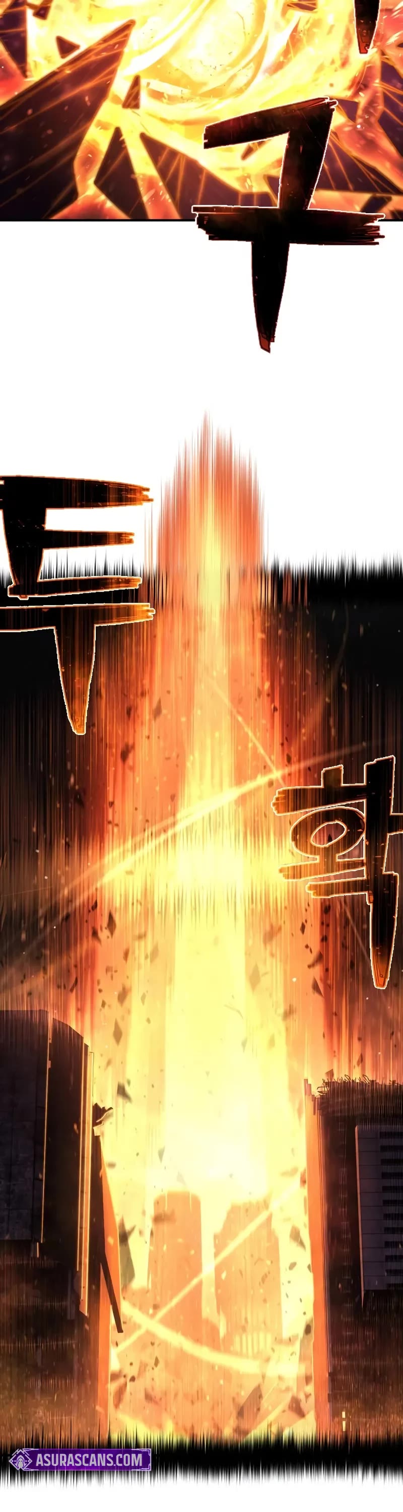 The Executioner chapter 45 page 49