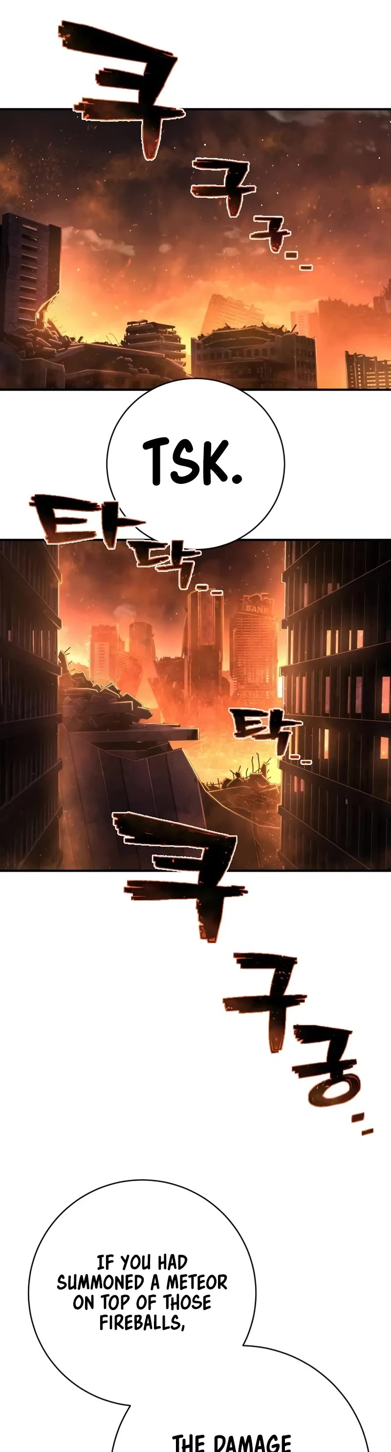 The Executioner chapter 45 page 50