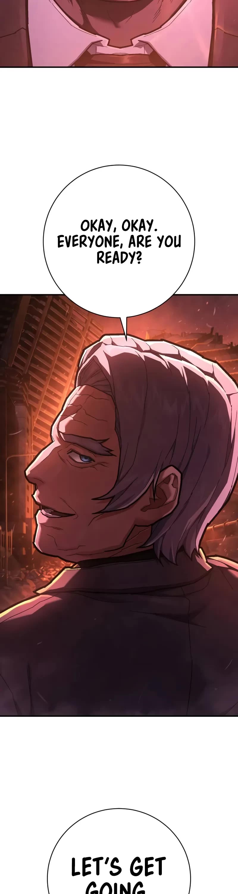 The Executioner chapter 45 page 54