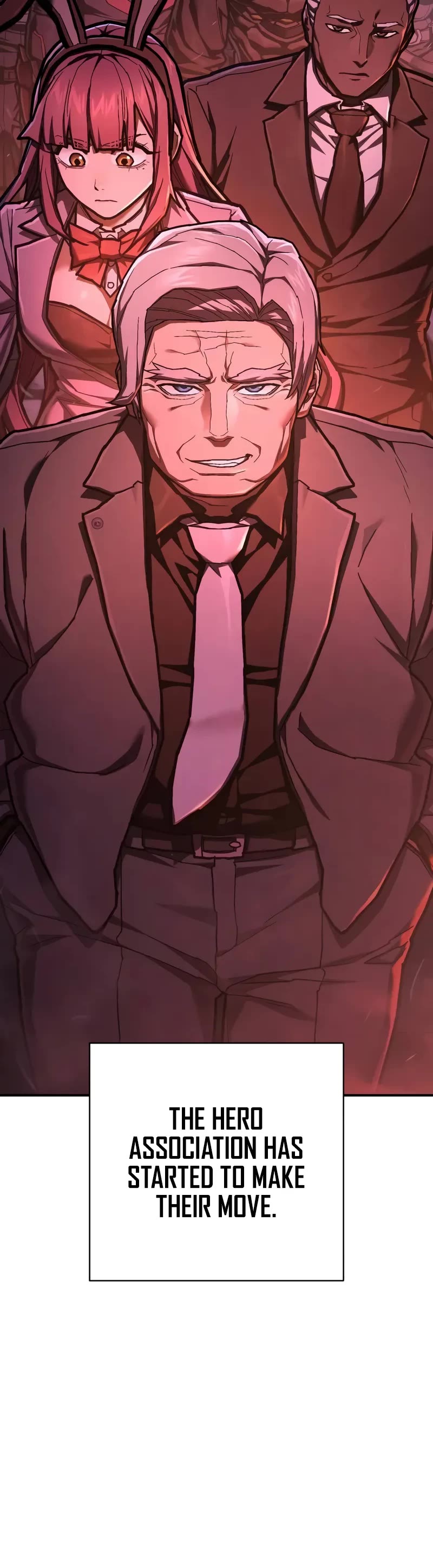 The Executioner chapter 45 page 56